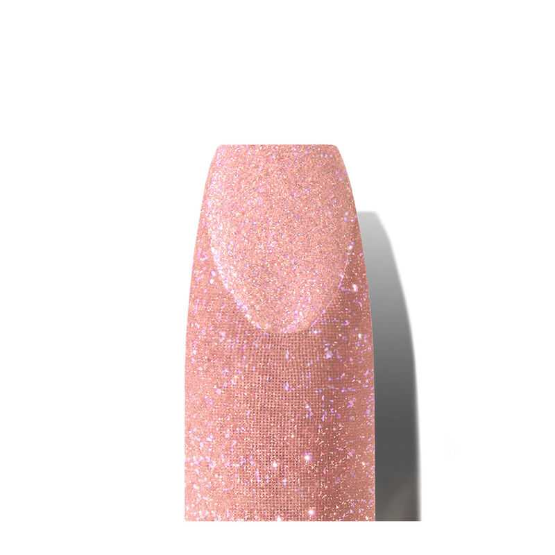 Tom Ford Sunlit Rose Lip Balm - Sunlit Rosy image number 1